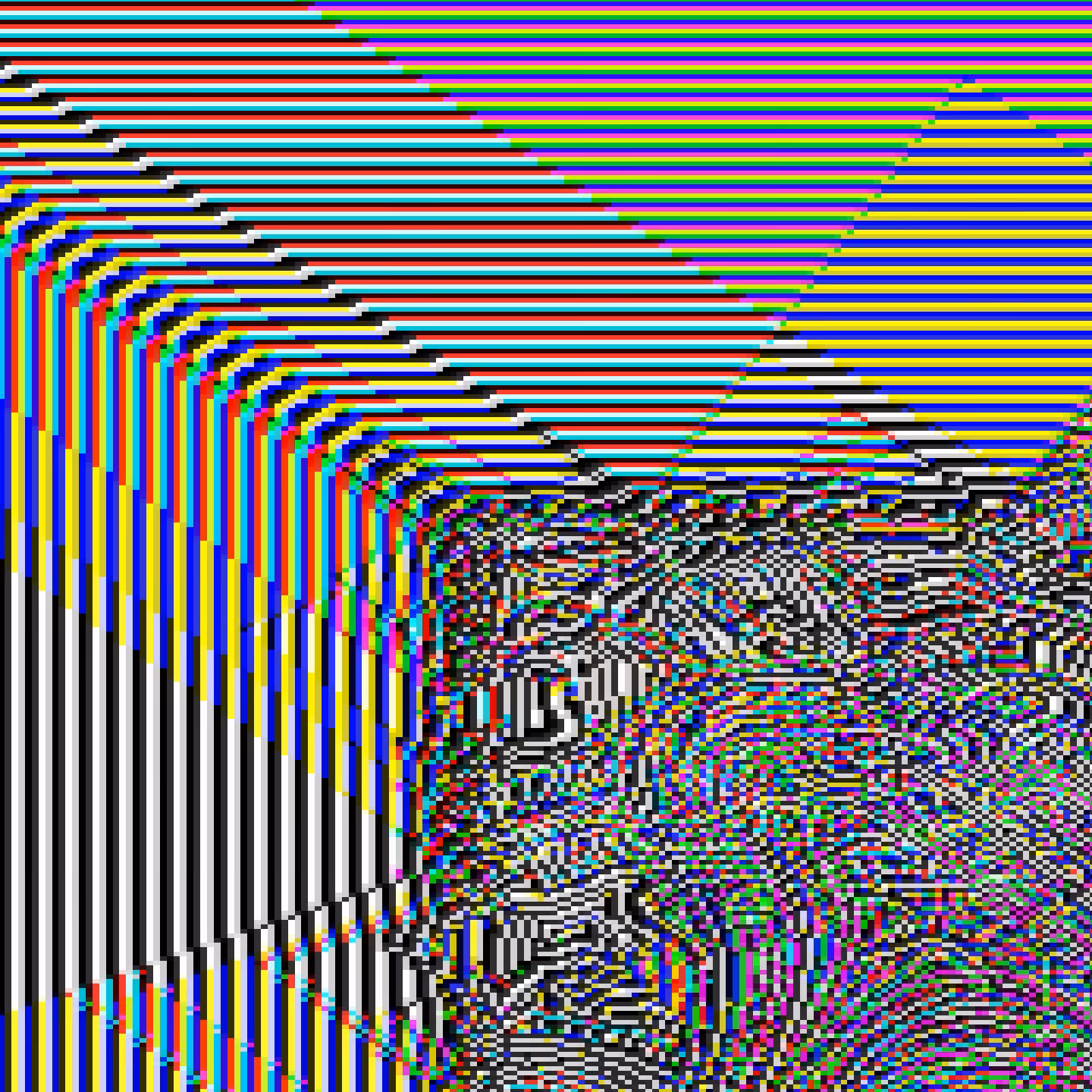 nearestNeighbor - 22.10.19-@-13.51.02.png #18