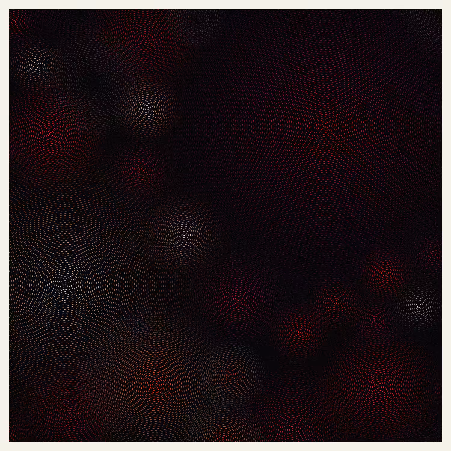 Ripple #93