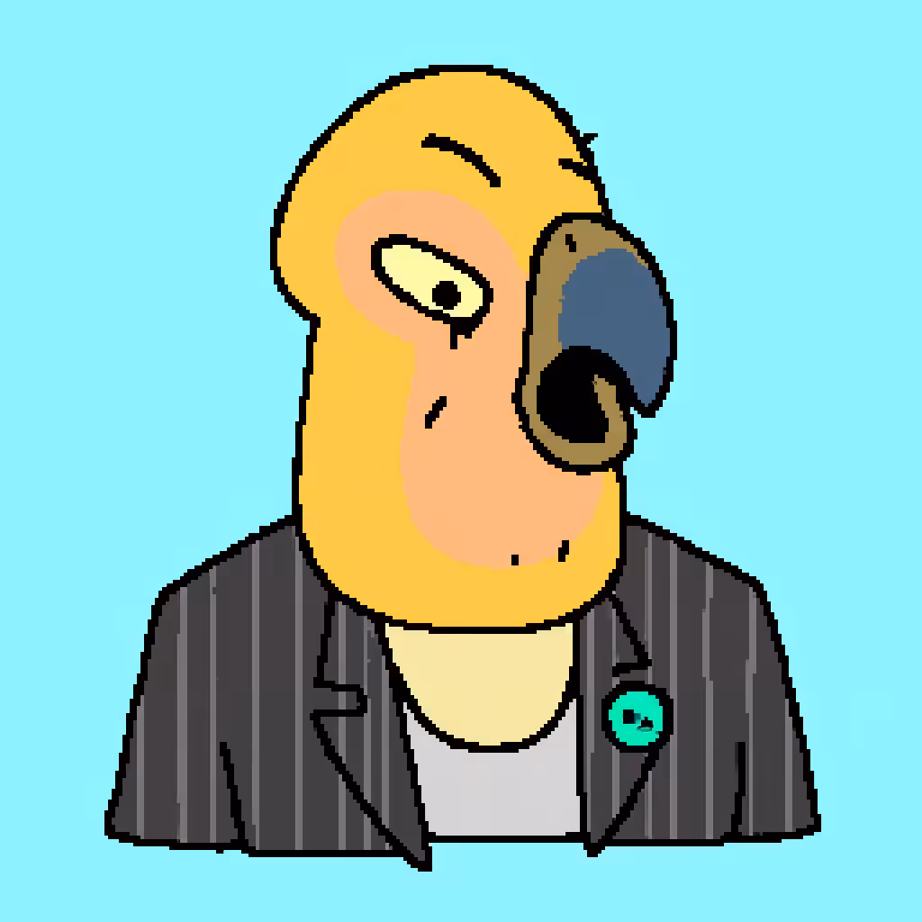 ToweringLore