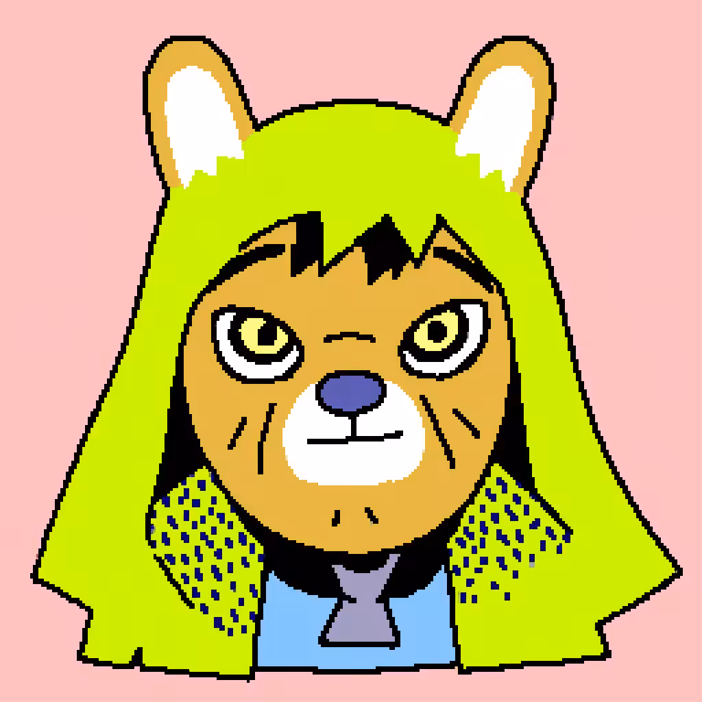 PixlPwnz_741