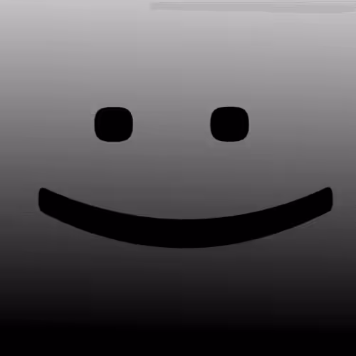 polyfaces_67