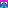 Rib8Bit #2