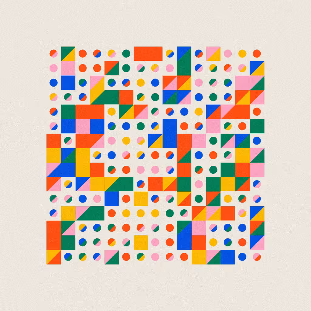 Grid #343