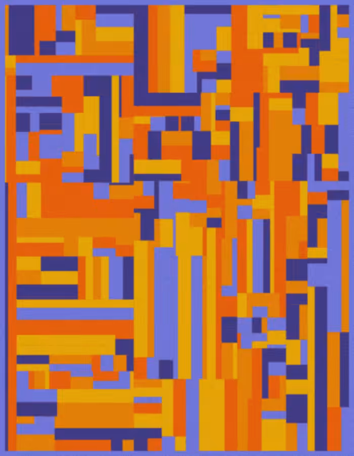 Illusion #121