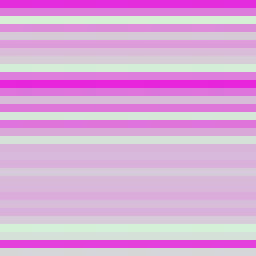 GLICPIXXXVER002 - GRAND COLLECTION: GLICPIXXXVER002 #6969