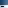 TEZOTONE © - Testnet Teal