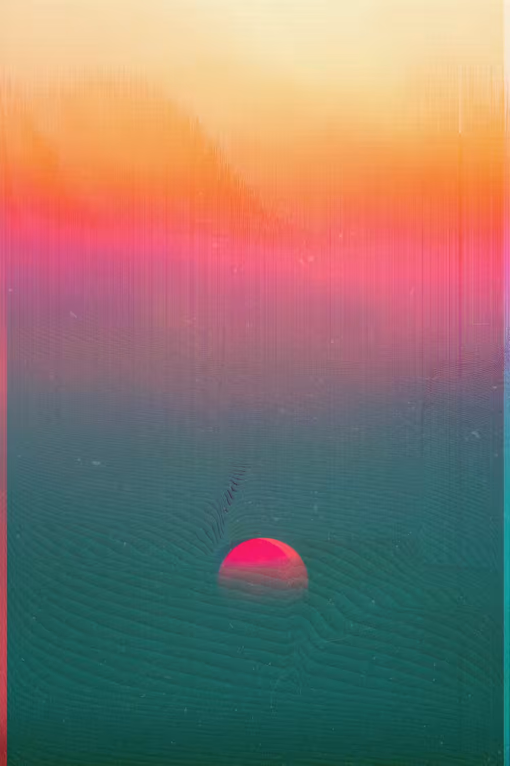 skych_13_v_animate