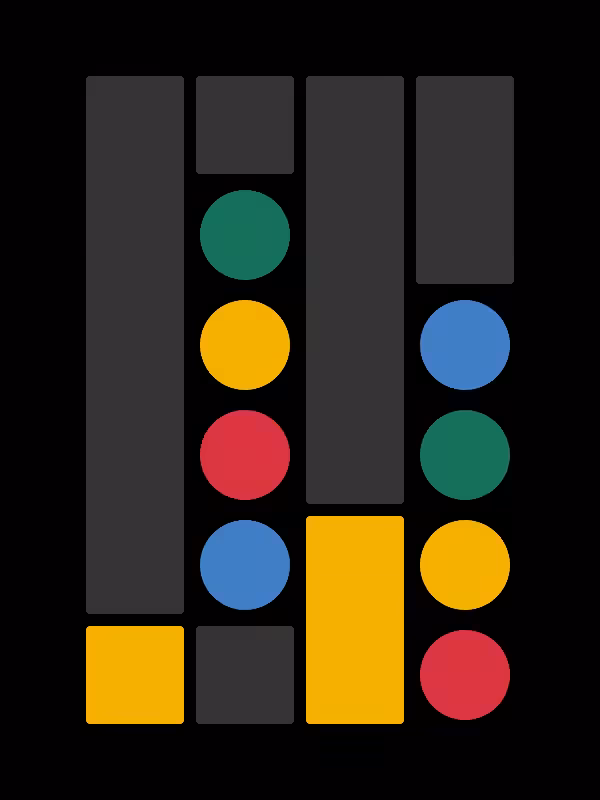 Polka #54