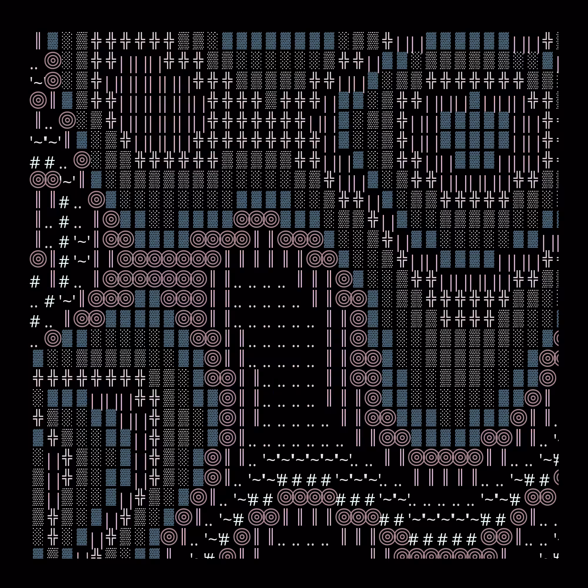 g l y p h #49741
