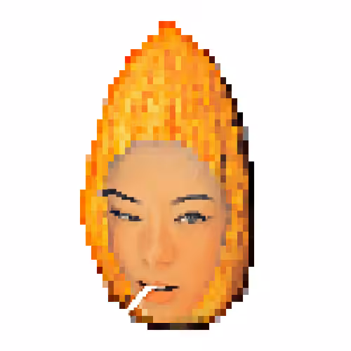 Adrimond