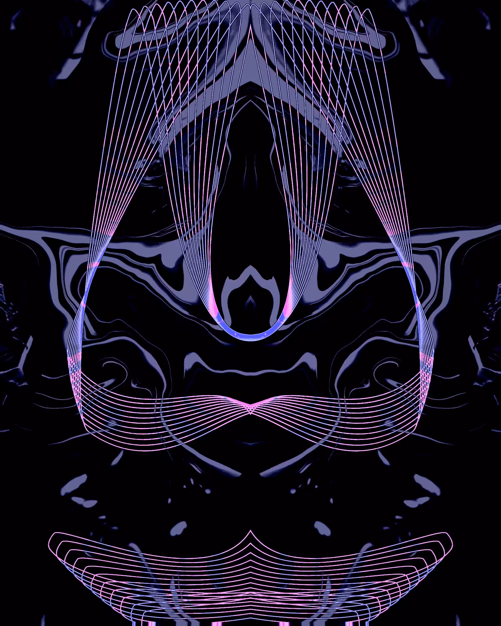 ANIMAS 043