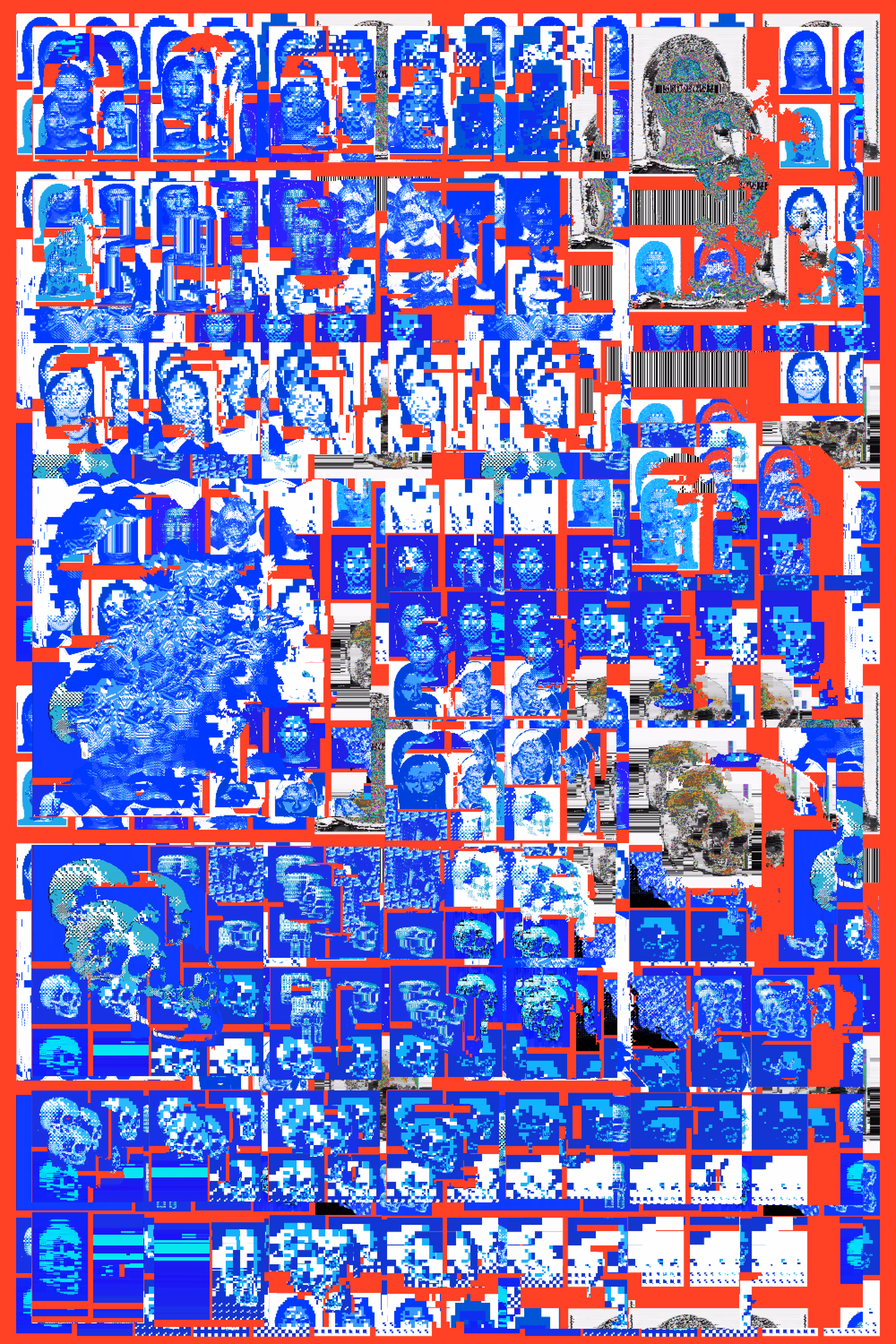 Memento Mori_Gain&Loss