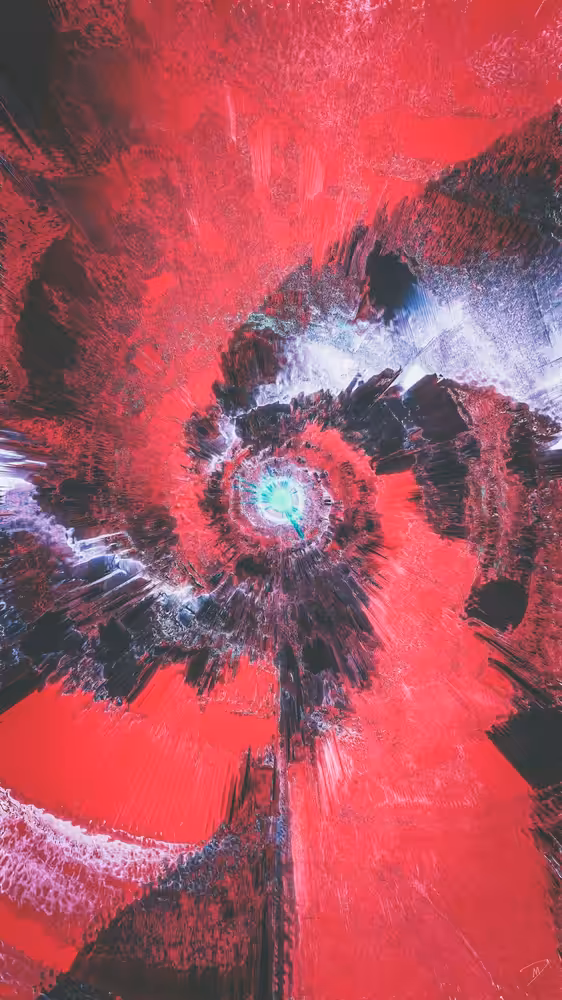 dumpheap #1