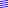 degrade azul