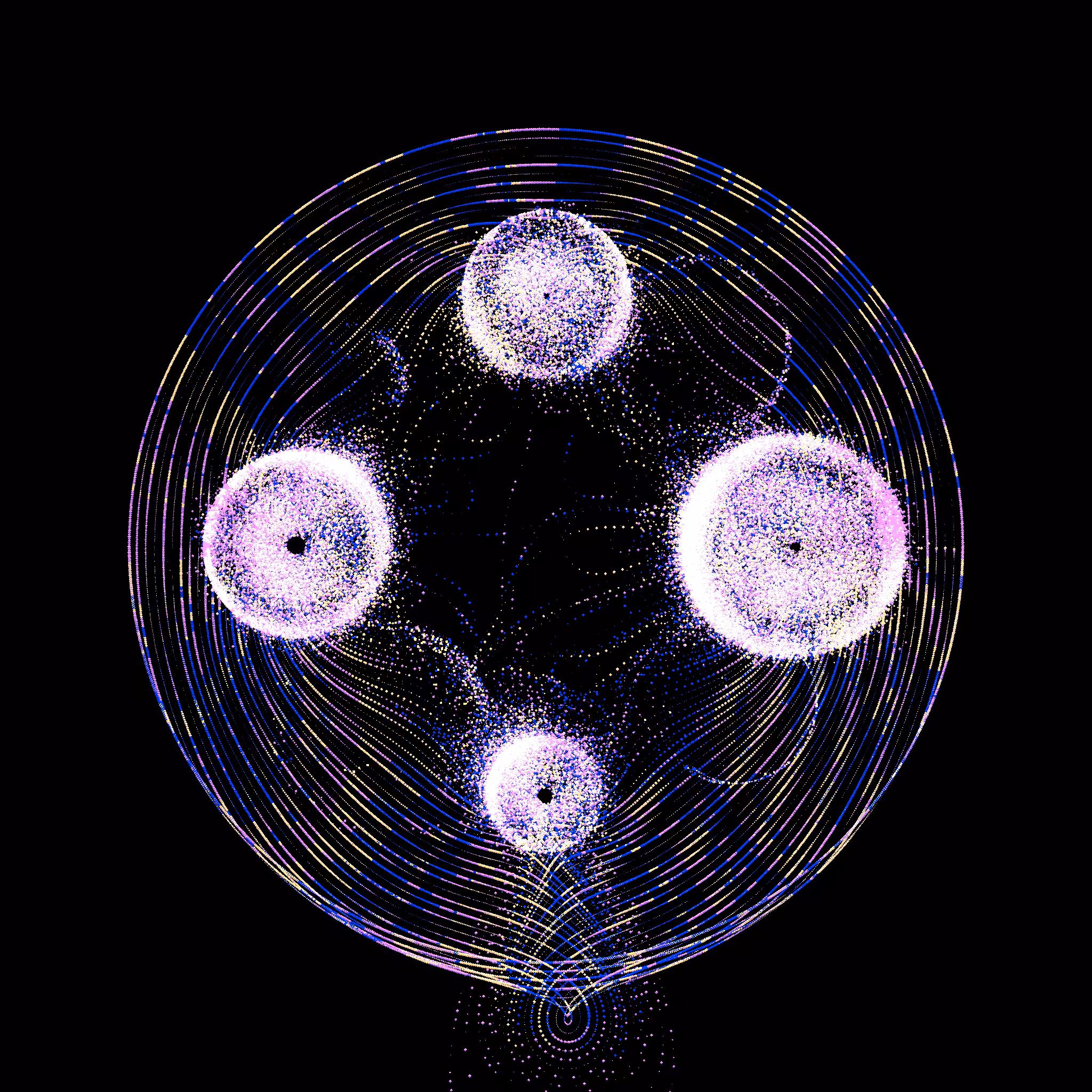 Bubblish #99