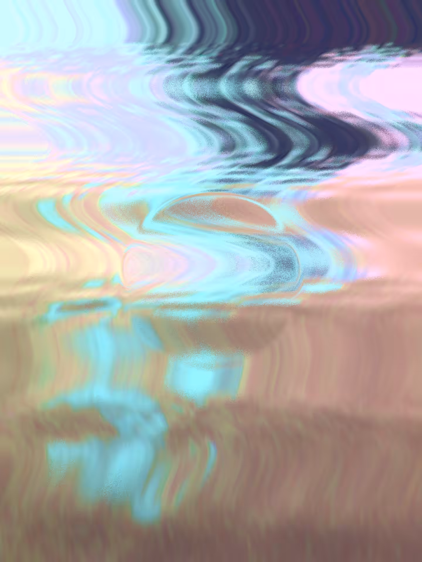 breather #1021