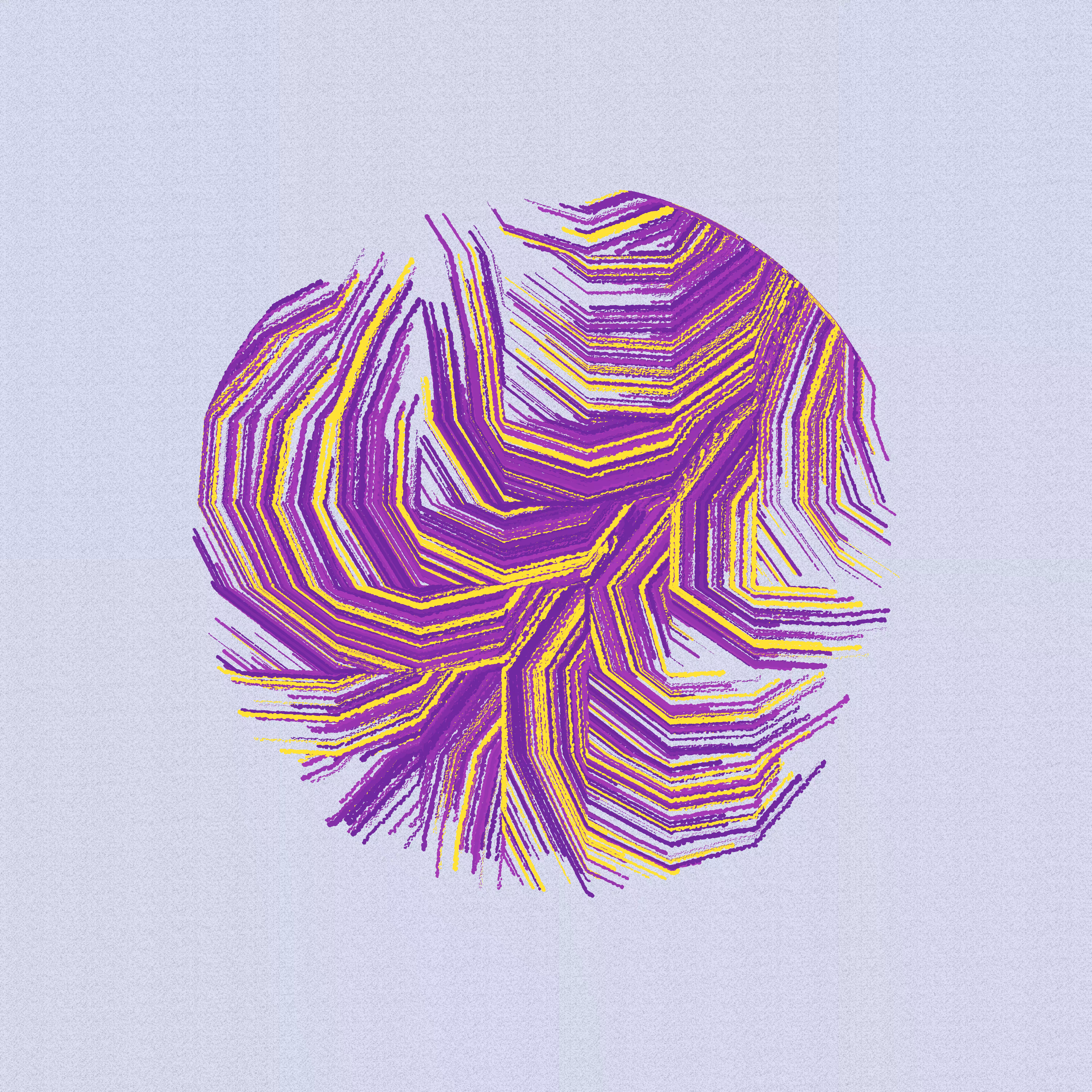 CryptoCrayons #282