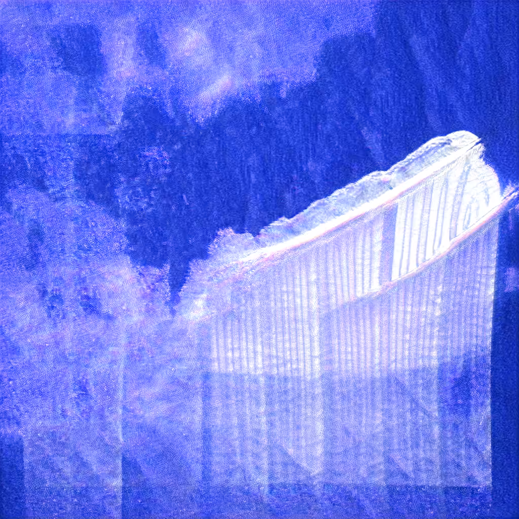 vaporwave aesthetics #129