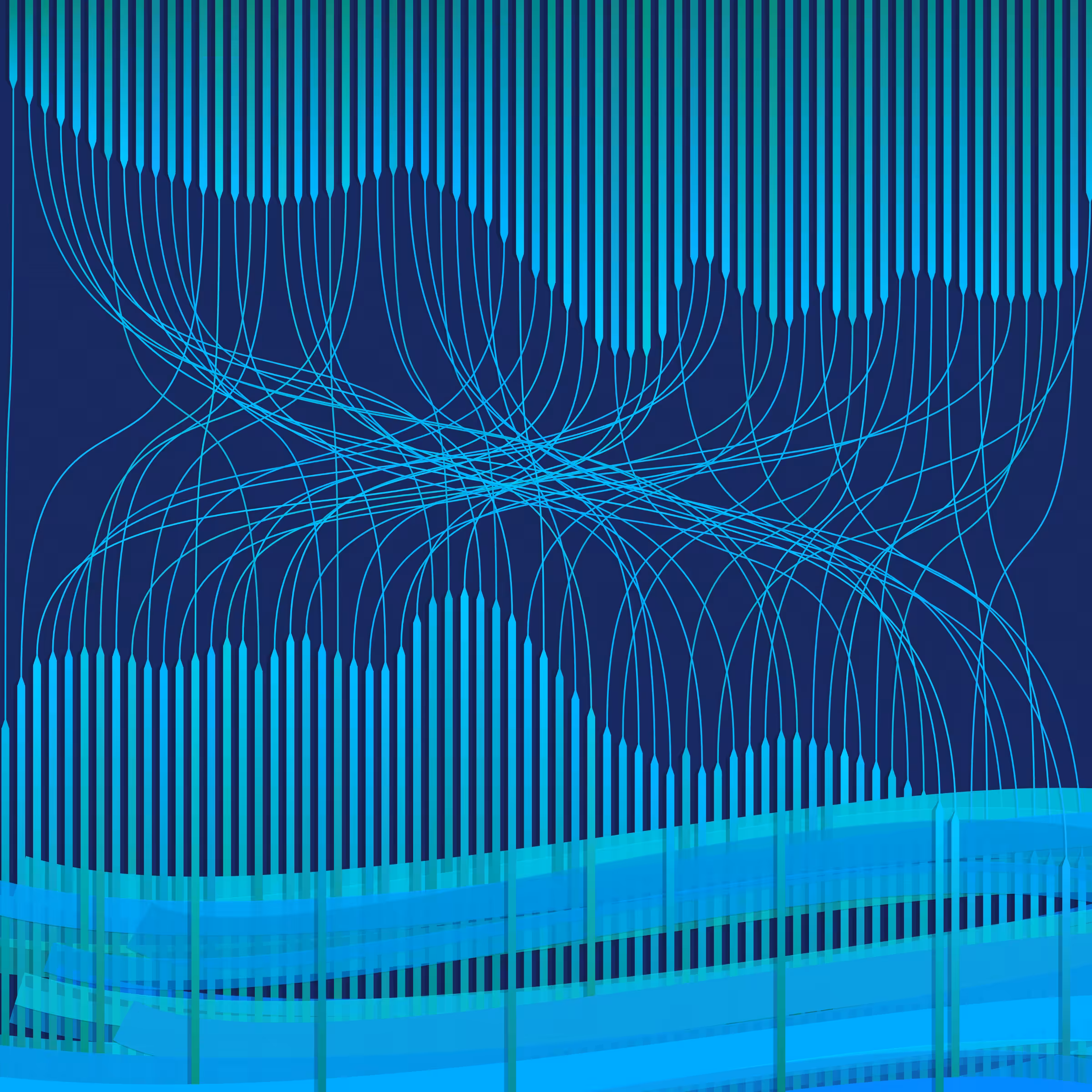 [Dis]entanglement #567