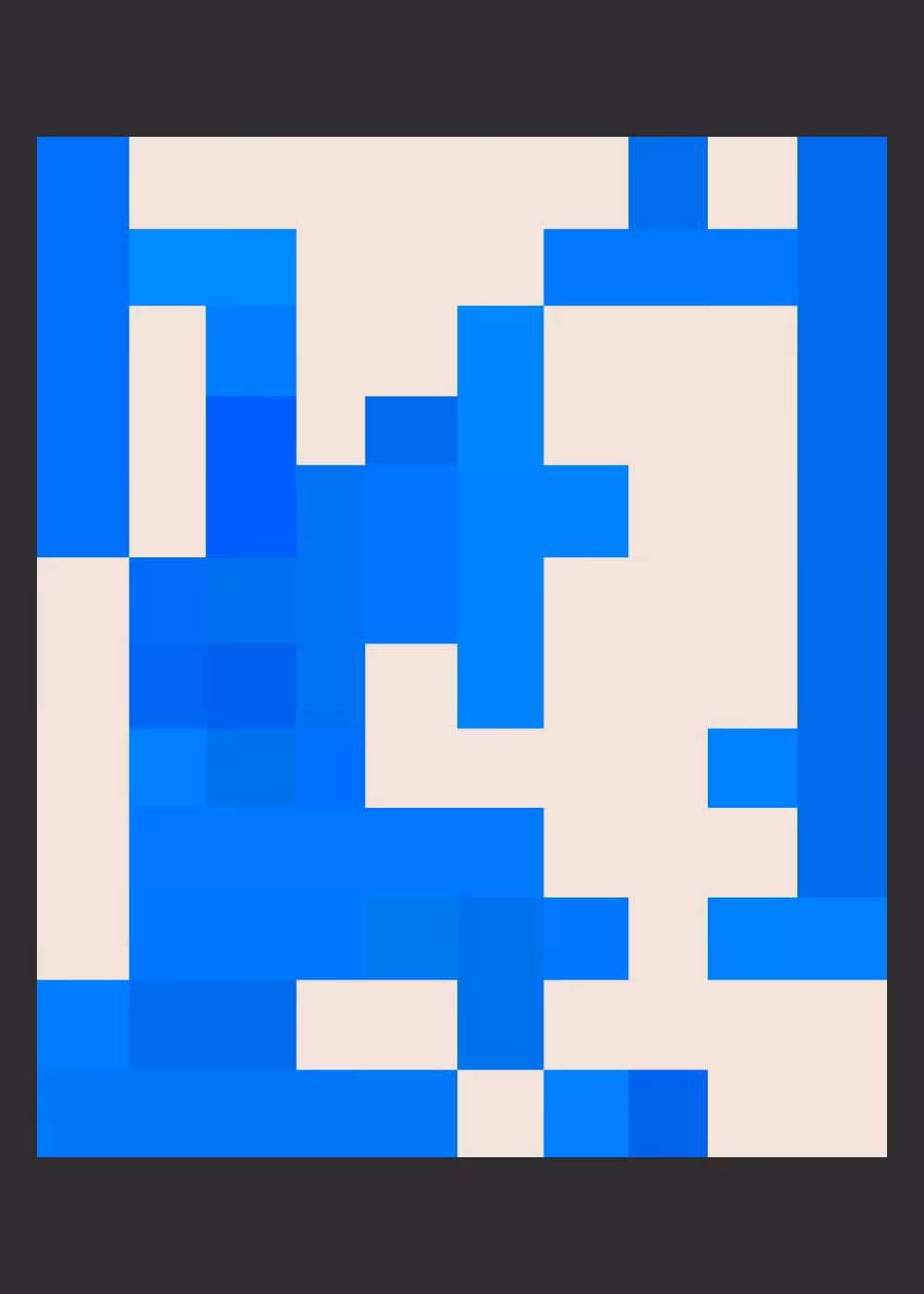 Generation 449