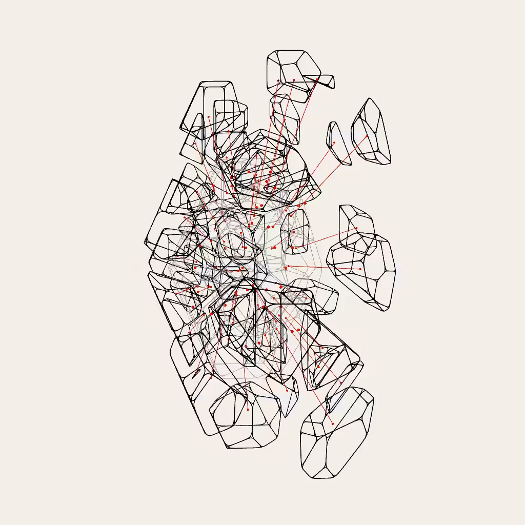 SWTBD - construction drawing #33