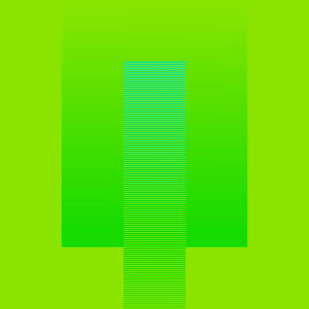 regenerate #76