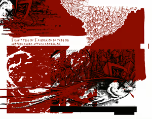 【m】【o】【s】【s】 【2】ft. hidden: [░I░M░A░G░E░ + ░A░U░D░I░O░]  -ＣΛＴ-