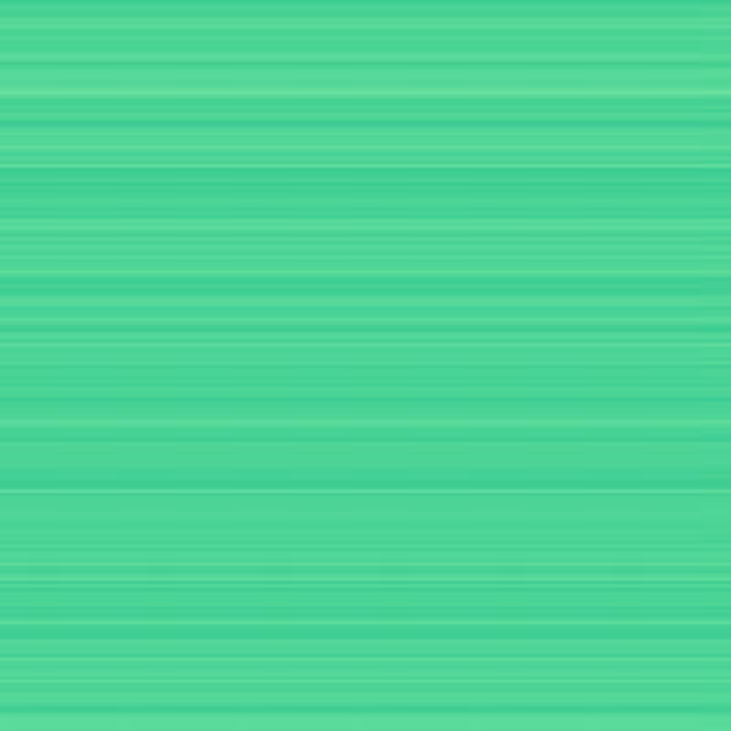 Fluctuation #94