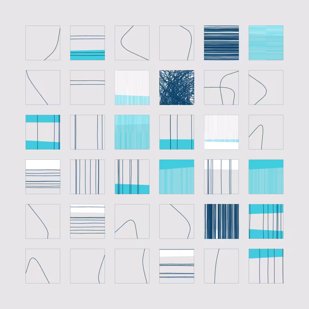 Strands #26