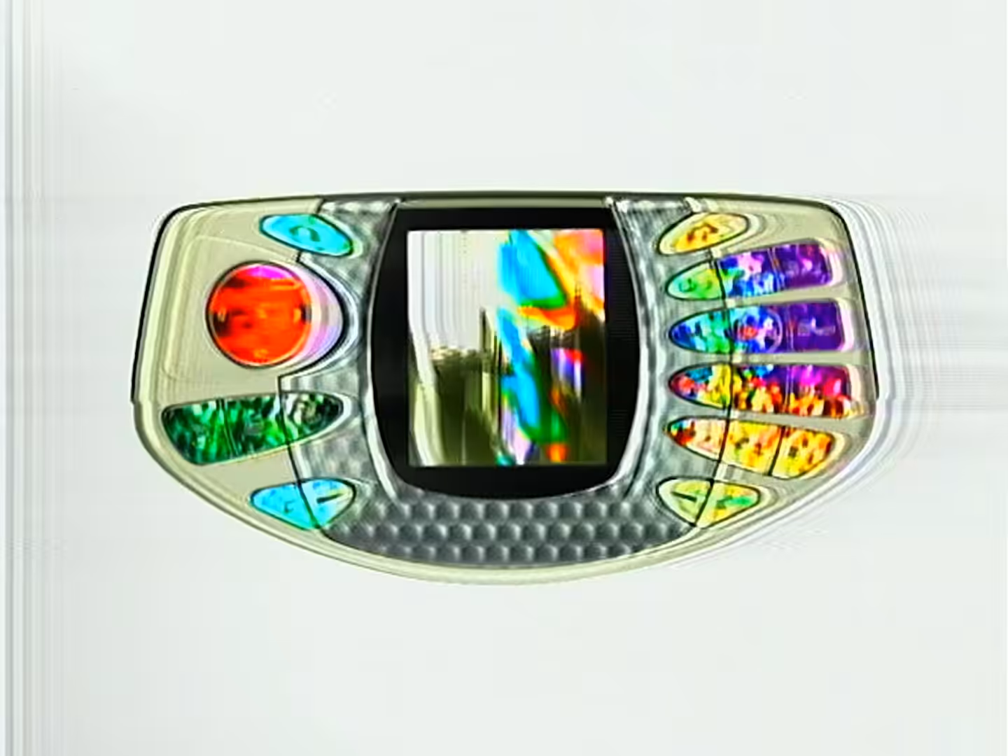 n-gage
