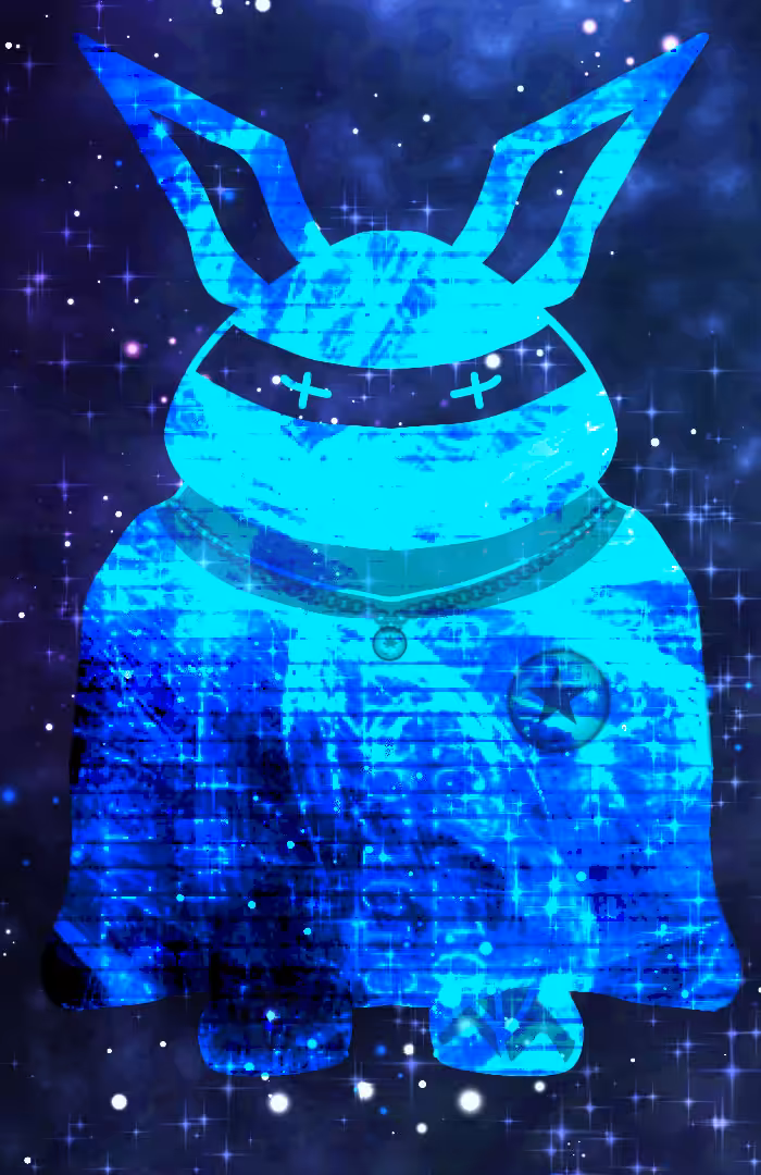 Big Ramu