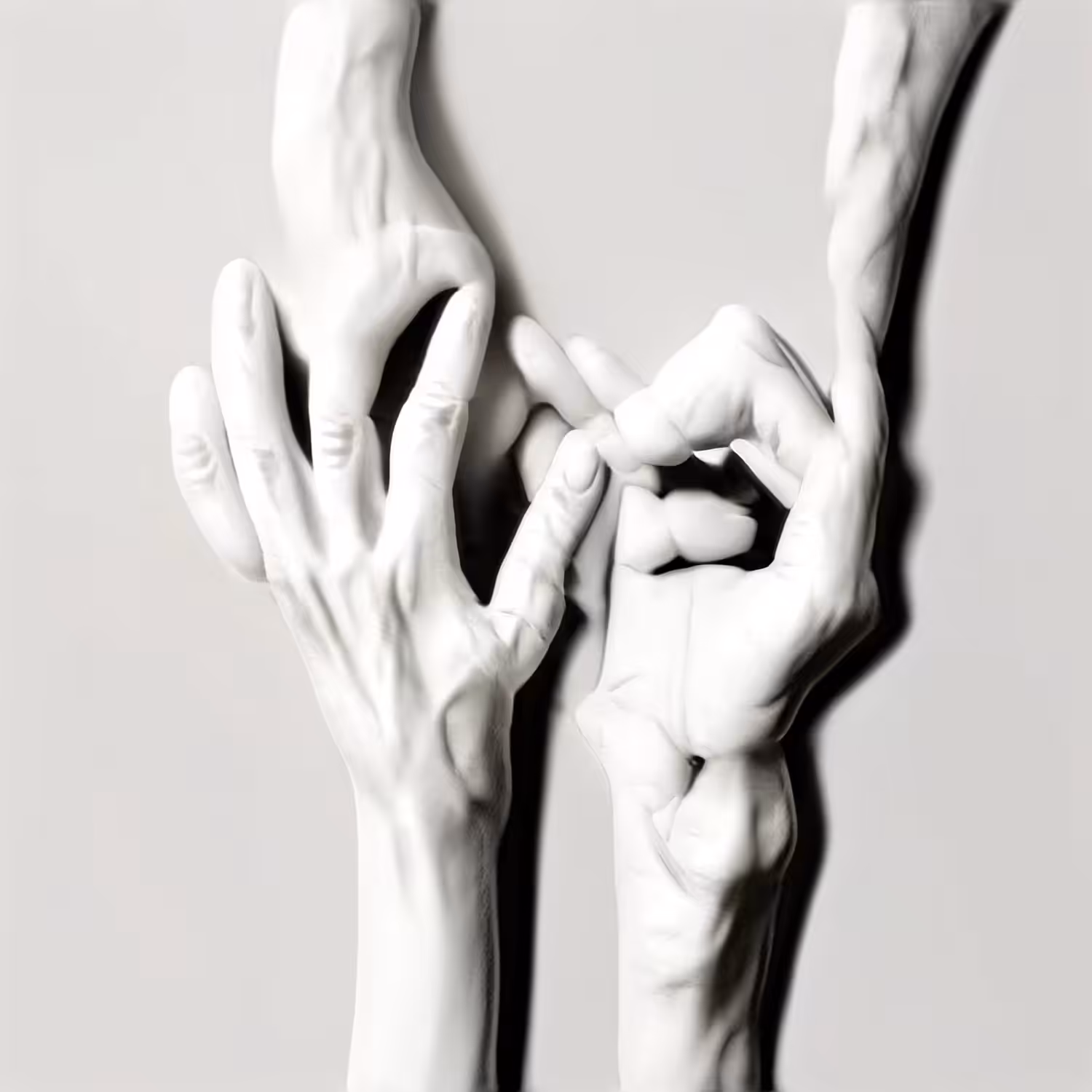 Bridging Boundaries 01