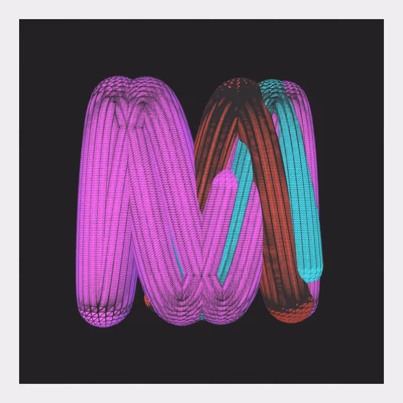 connexio #230