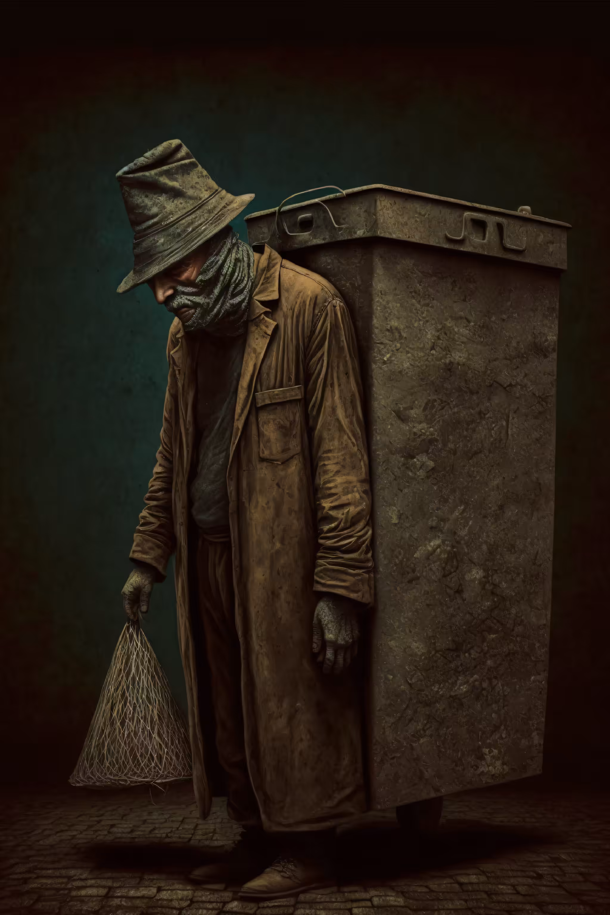 Binman