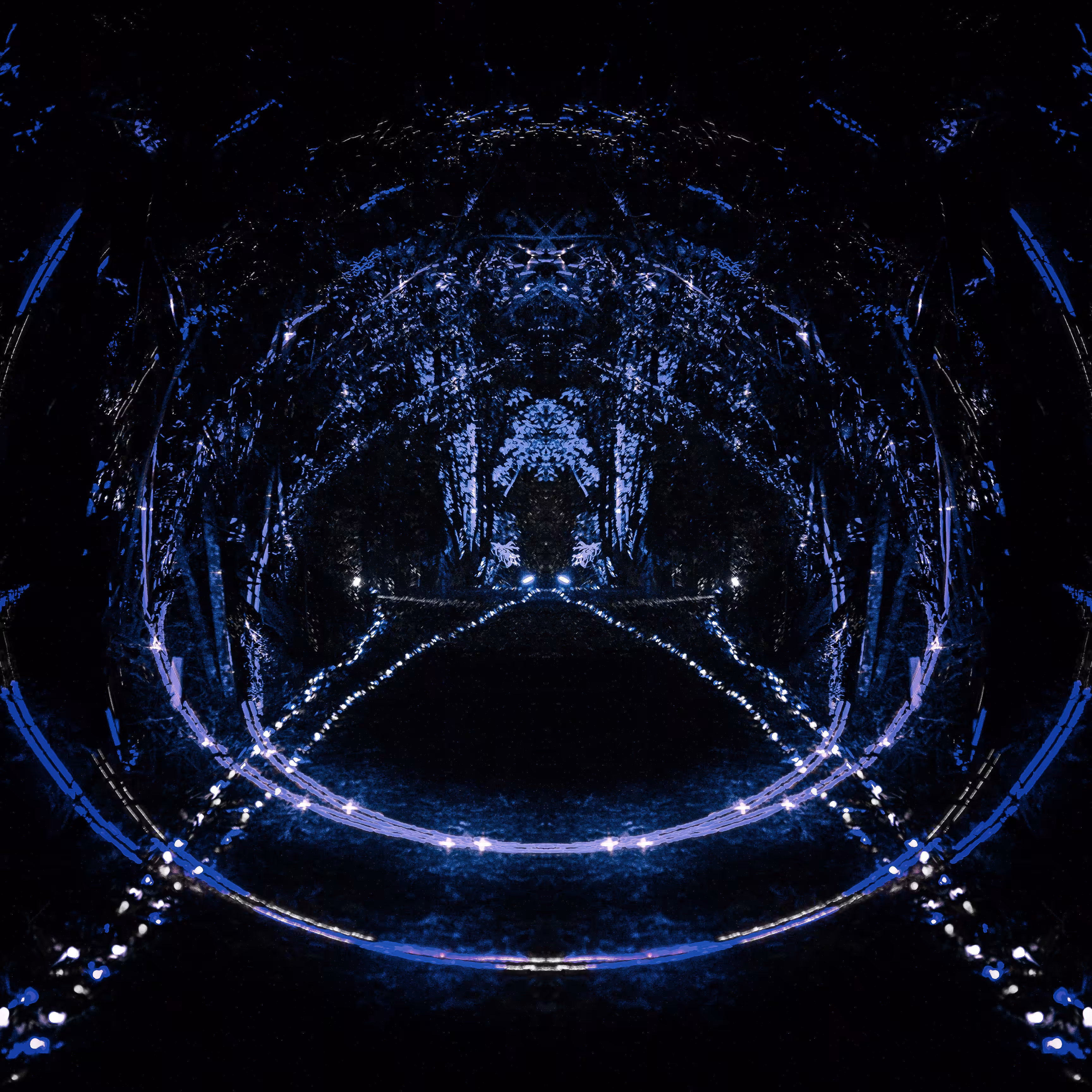 phantasmagoria