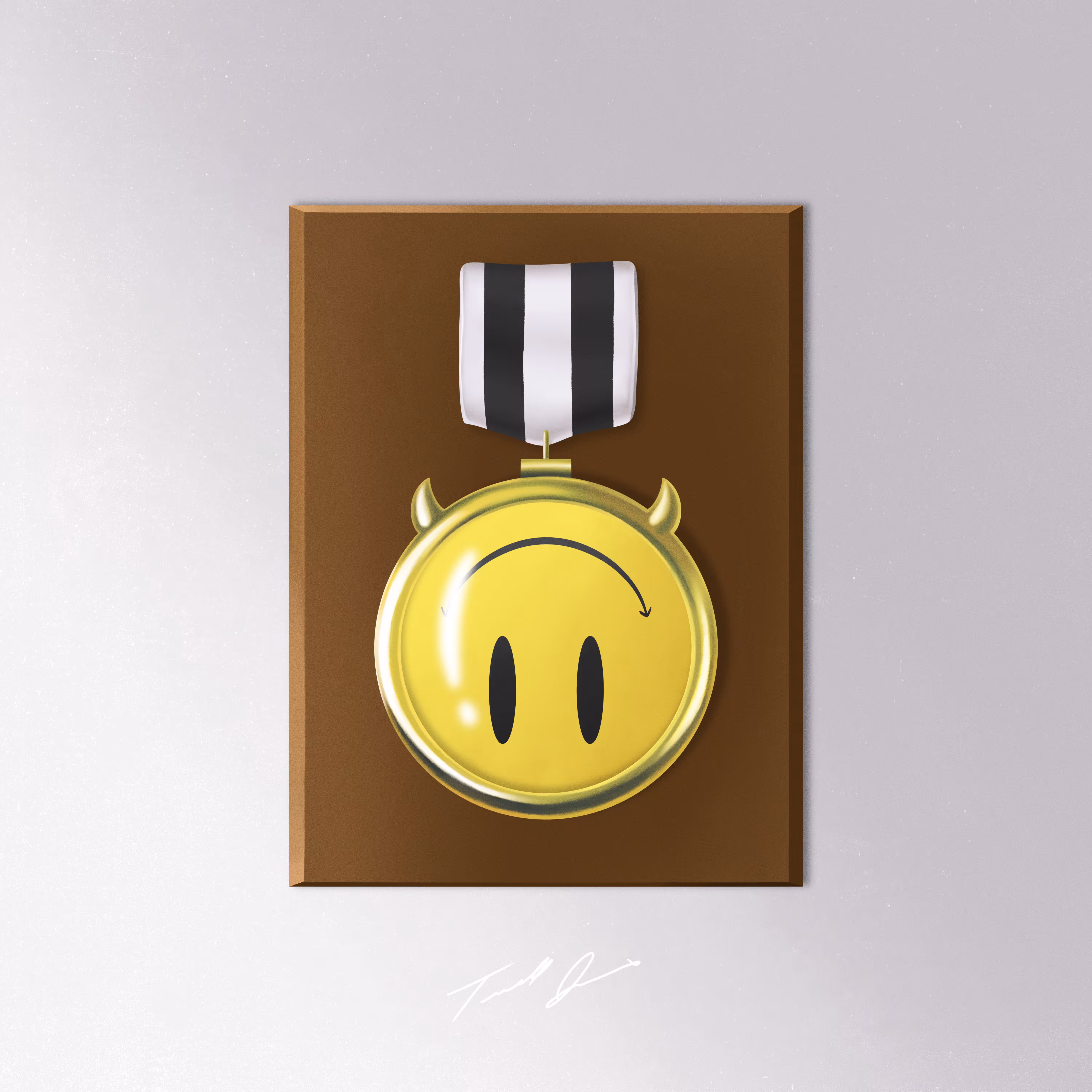 Black Badge