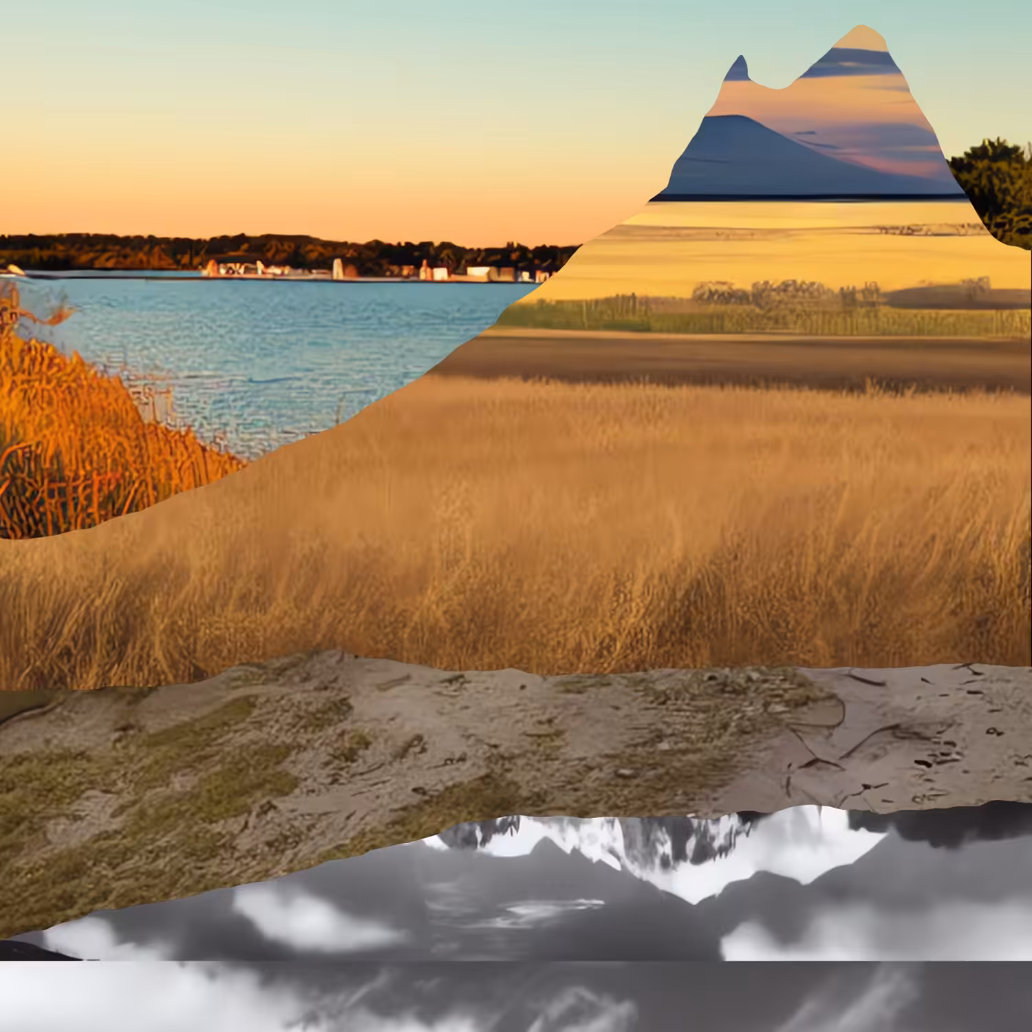 11C-88Land-32Mountains-997Sea-54Sky