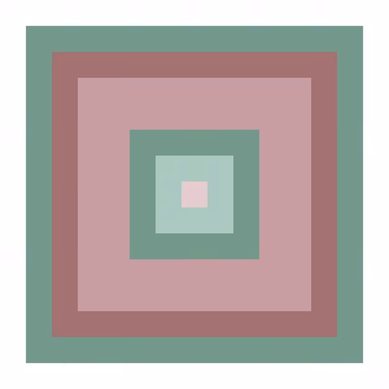 square roots #113