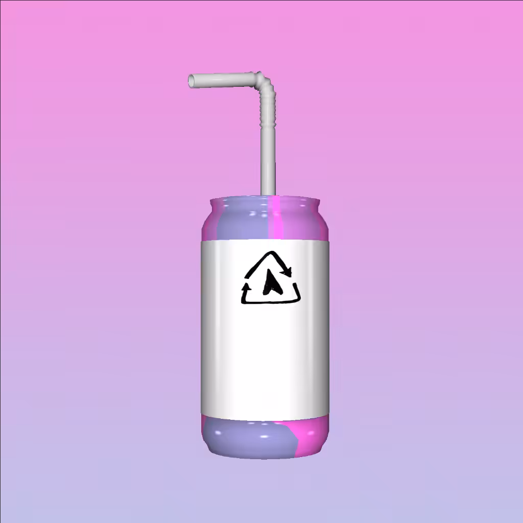 Rosewater Elixir