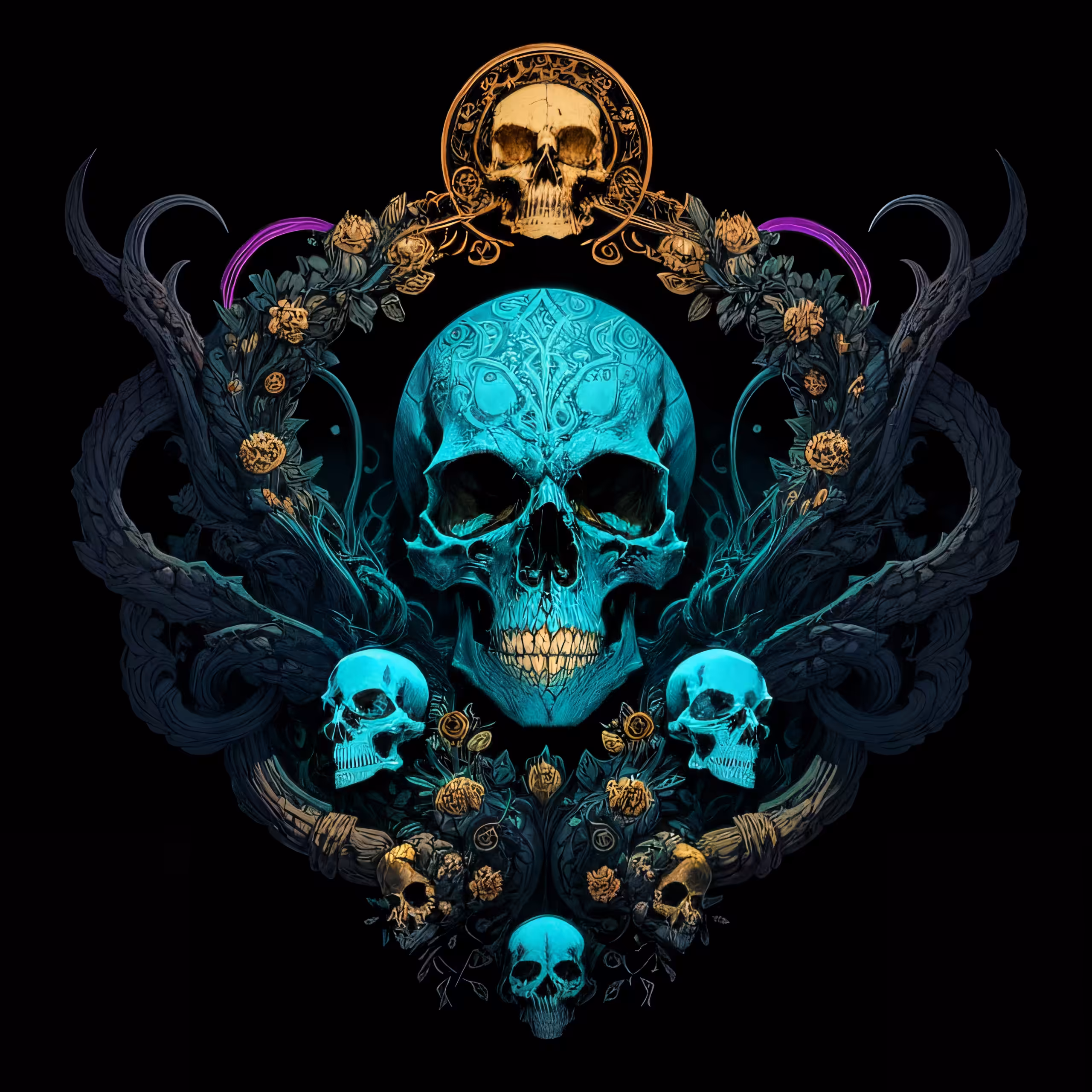 AOS02