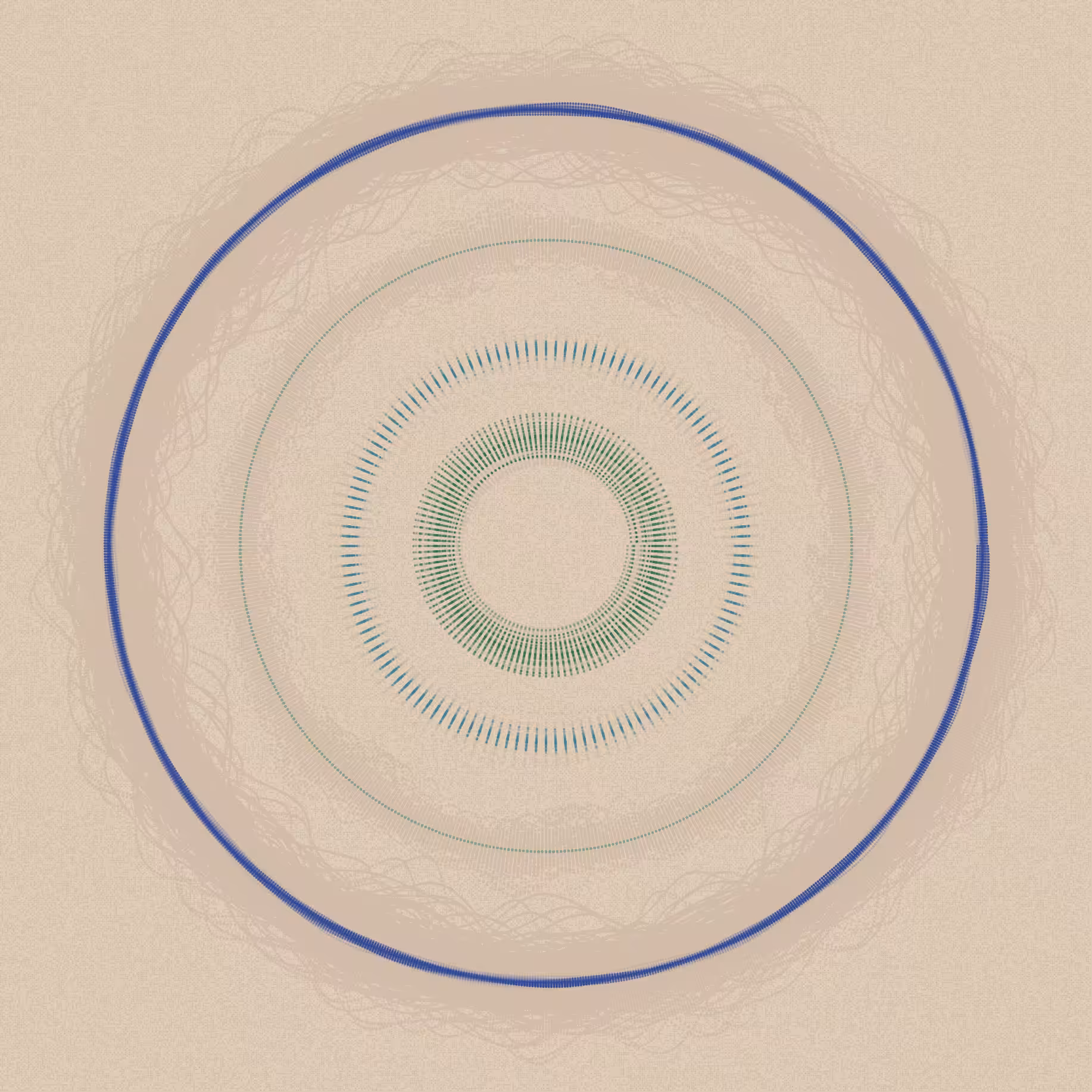 CYCLES #70