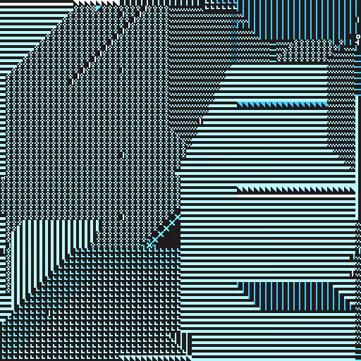 Textfields #51