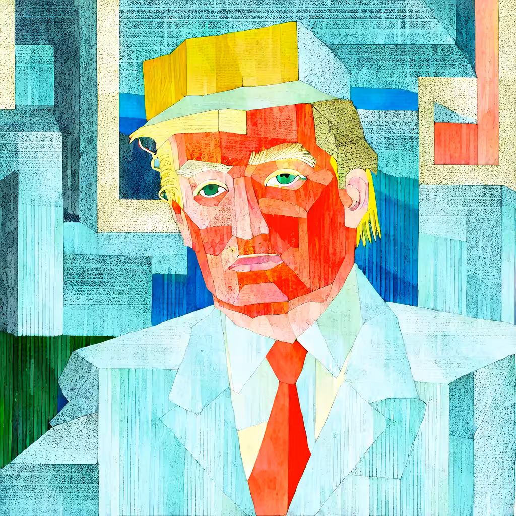 inauguration