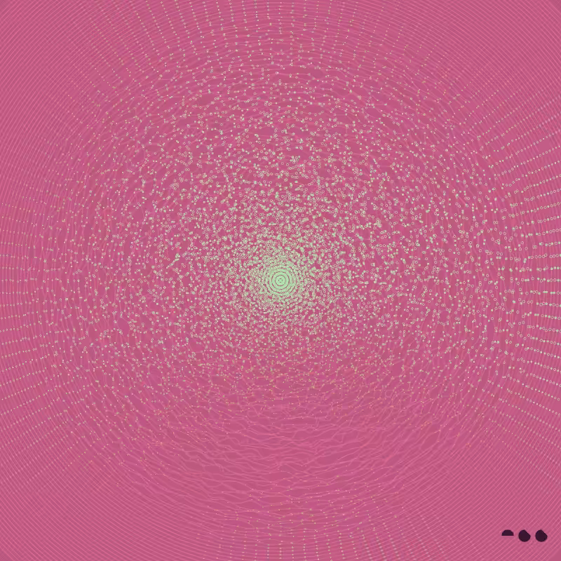 0x03 #67