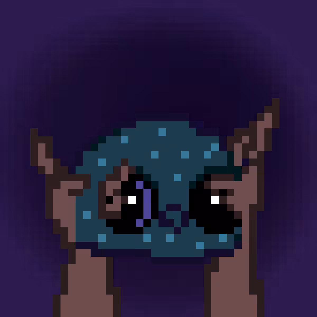 Skulls of Unwowen #62