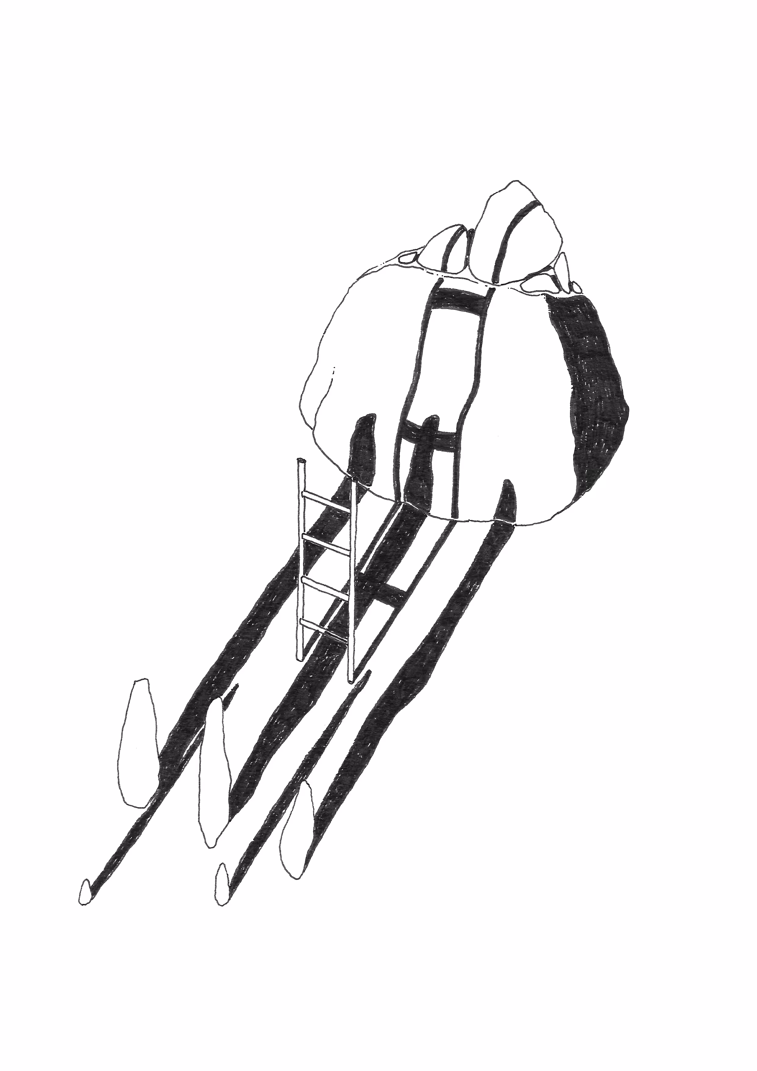 OR01