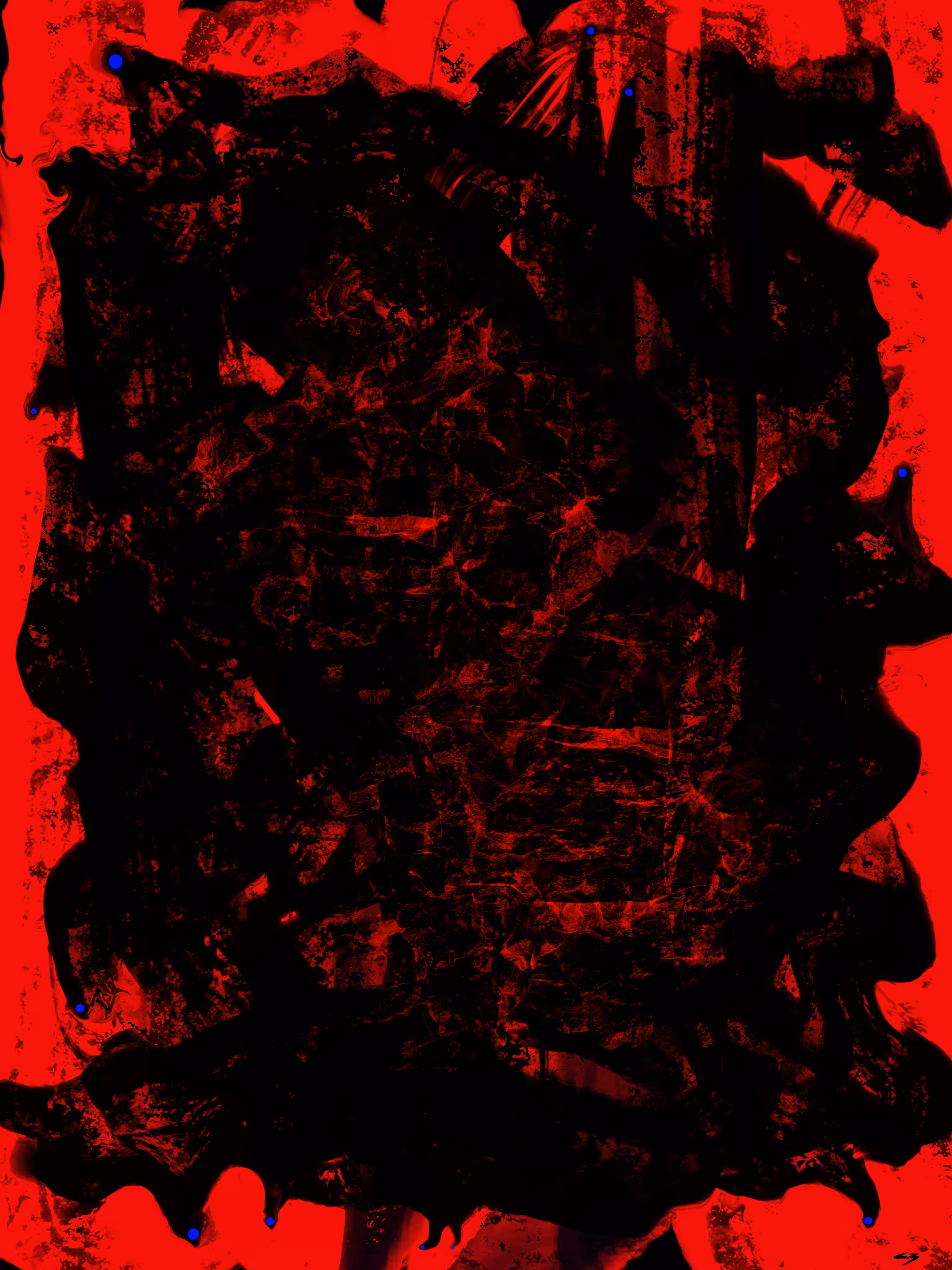Dystract VII
