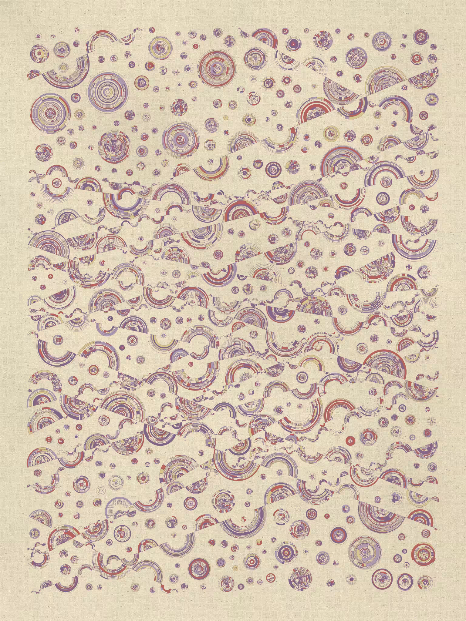Celestial #308