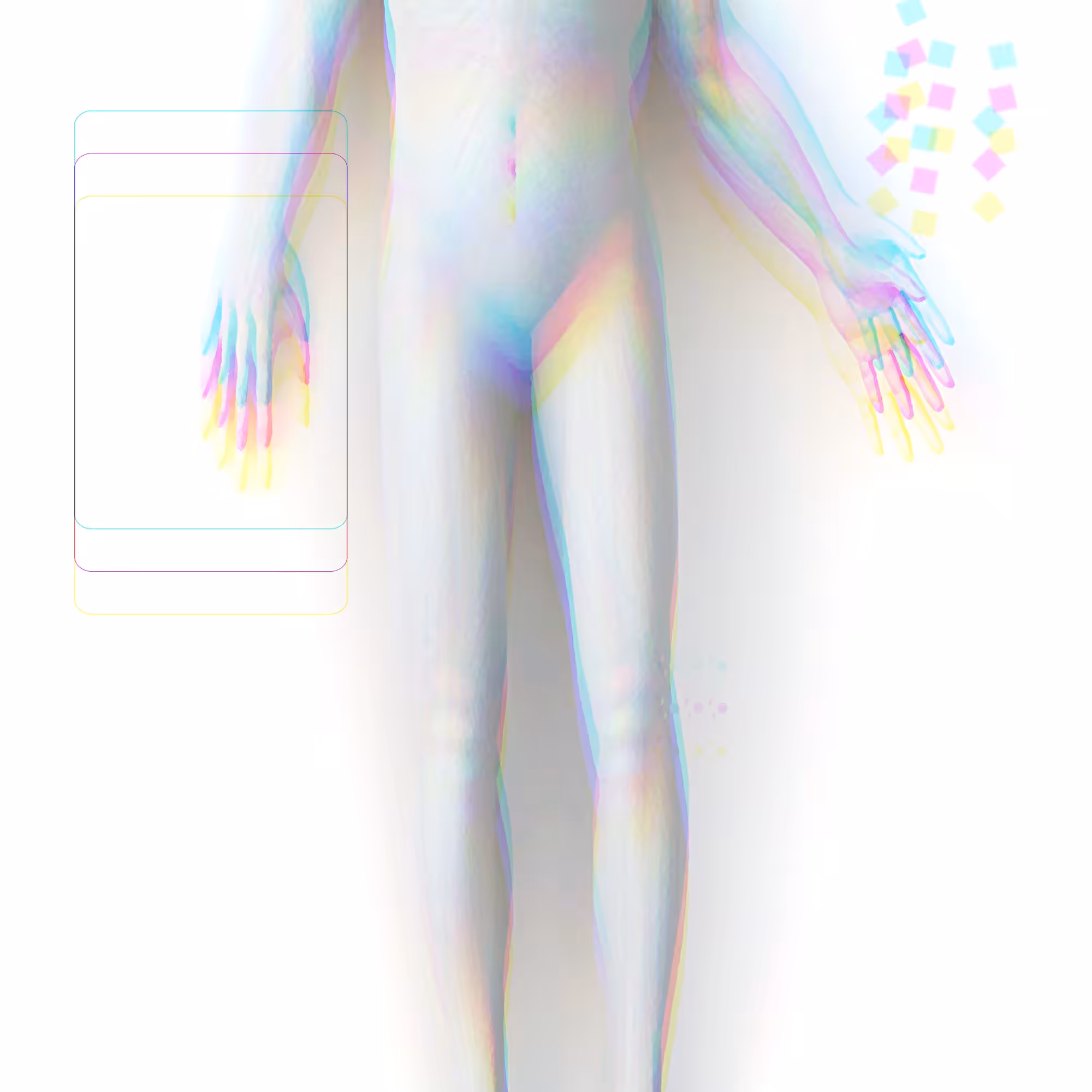 SIGNAL#1