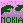 NOKIA 3310 startup screen